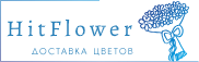 Доставка цветов Медынь