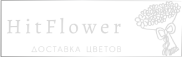 Доставка цветов Медынь